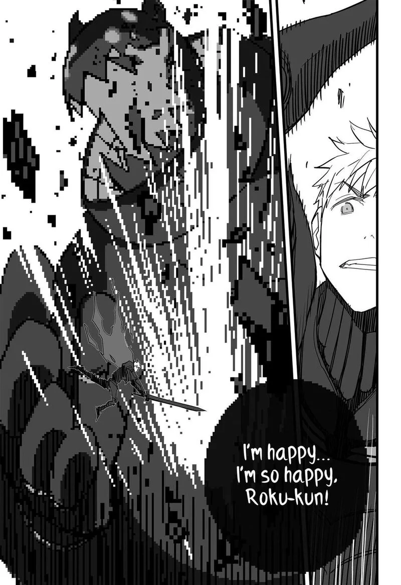 The Game Devil Chapter 36 page 17