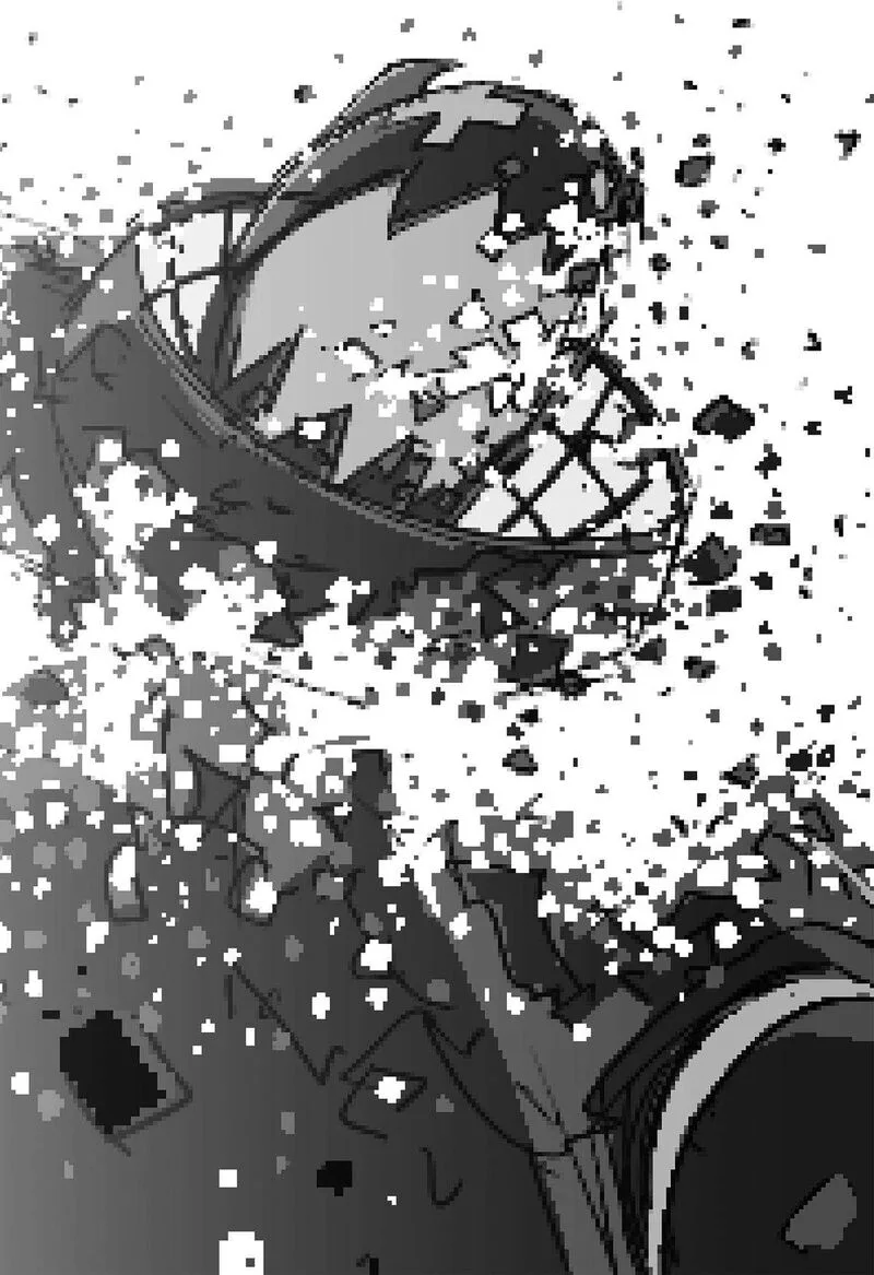The Game Devil Chapter 36 page 24