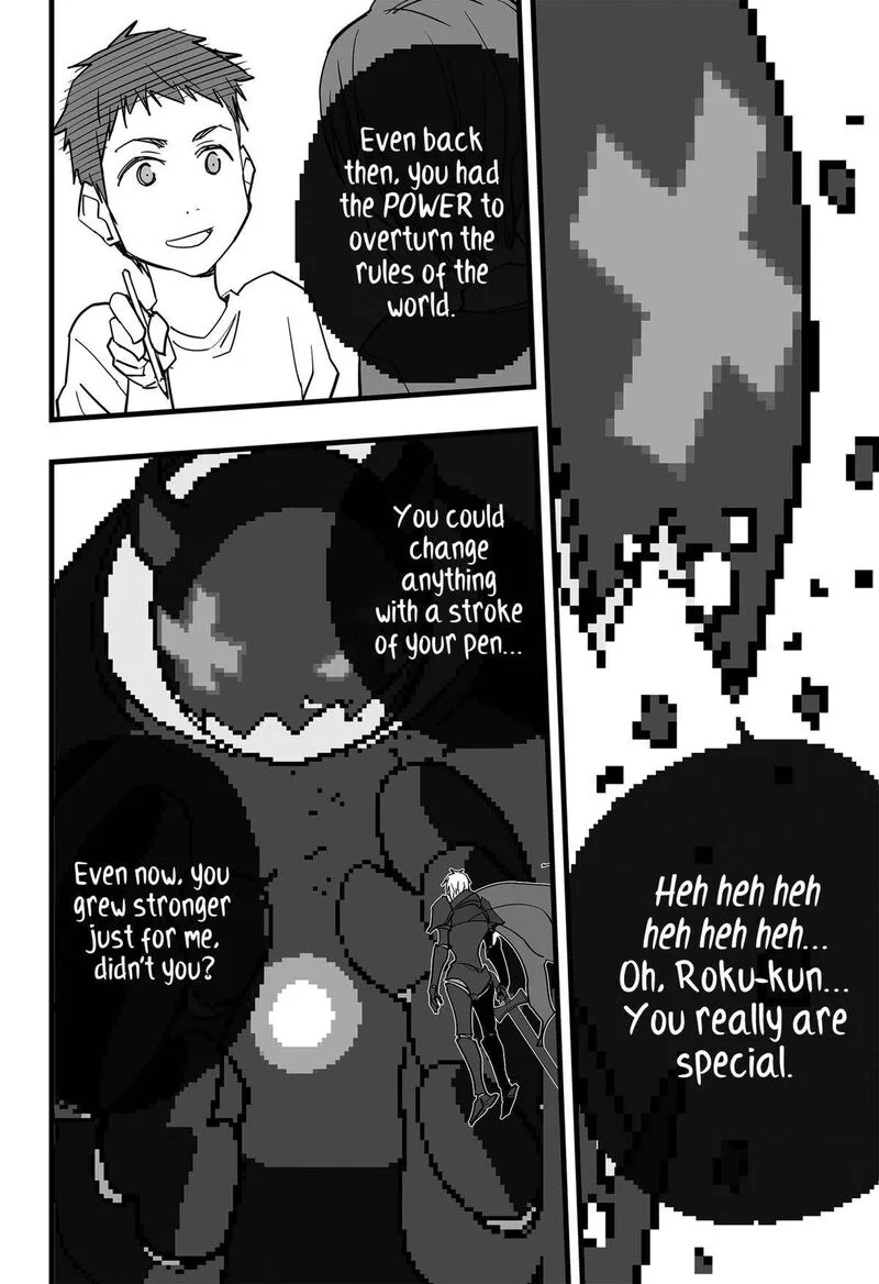 The Game Devil Chapter 36 page 16