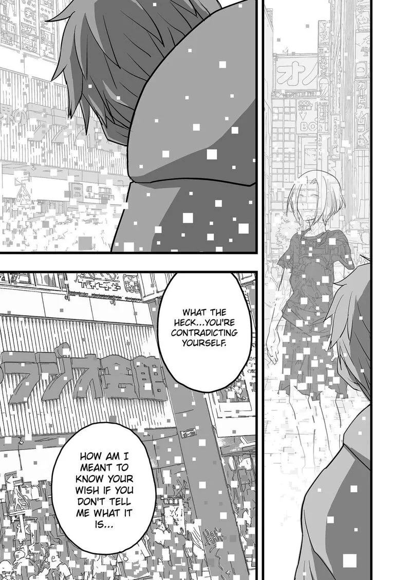 The Game Devil Chapter 37 page 29