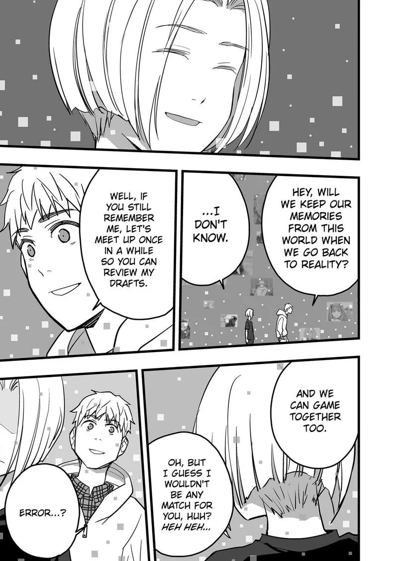 The Game Devil Chapter 37 page 23