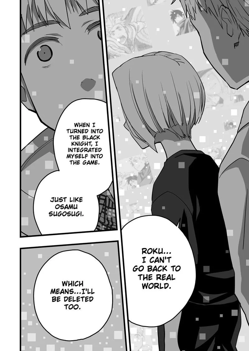 The Game Devil Chapter 37 page 24