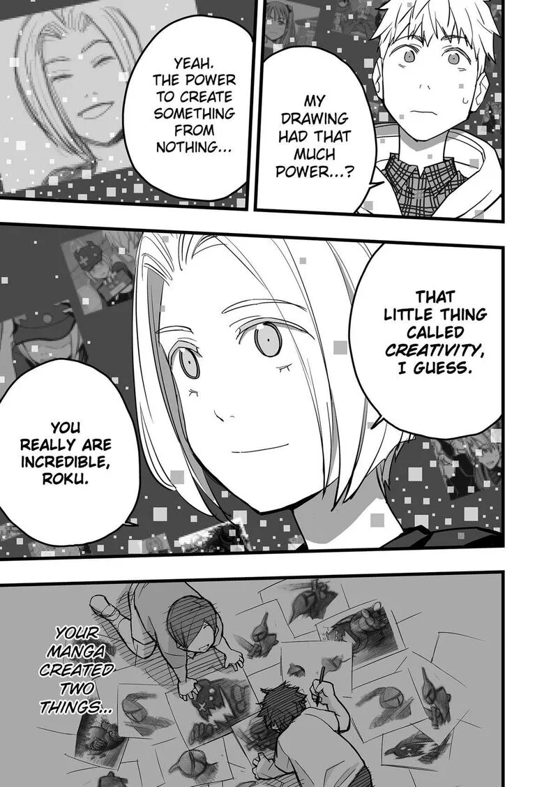 The Game Devil Chapter 37 page 19