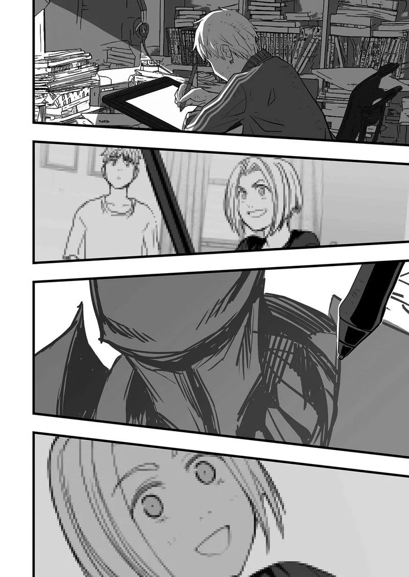 The Game Devil Chapter 38 page 19