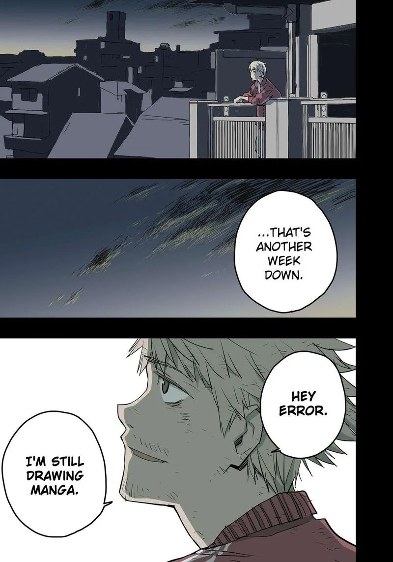 The Game Devil Chapter 38 page 24