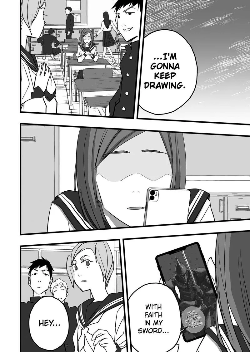 The Game Devil Chapter 38 page 21