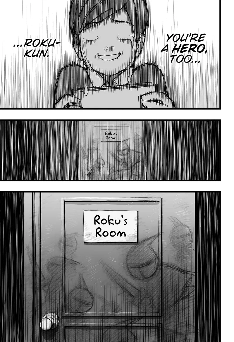 The Game Devil Chapter 4 page 12