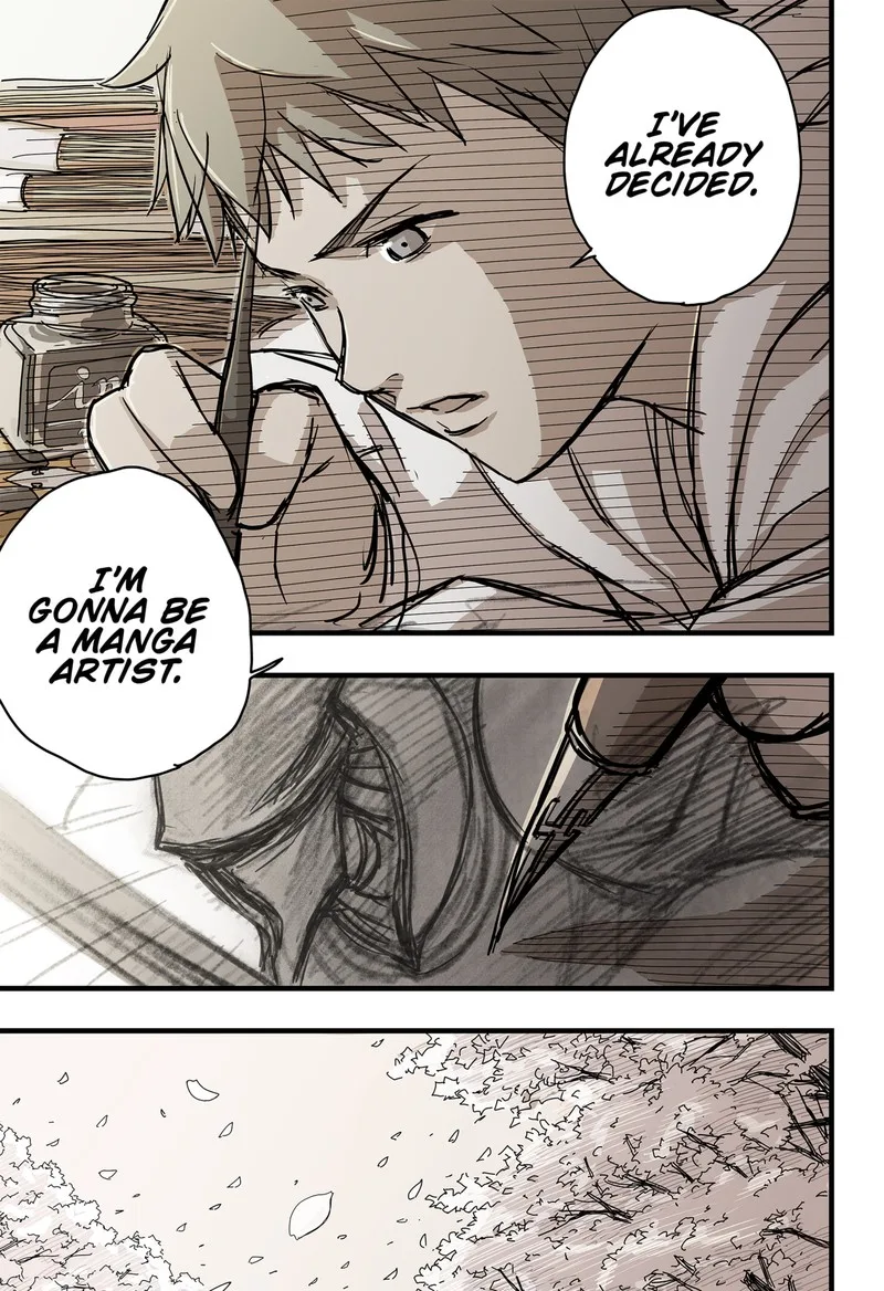 The Game Devil Chapter 4 page 14