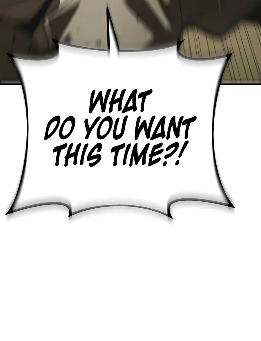 The Genius Knight of a Fallen Race Chapter 2 page 28