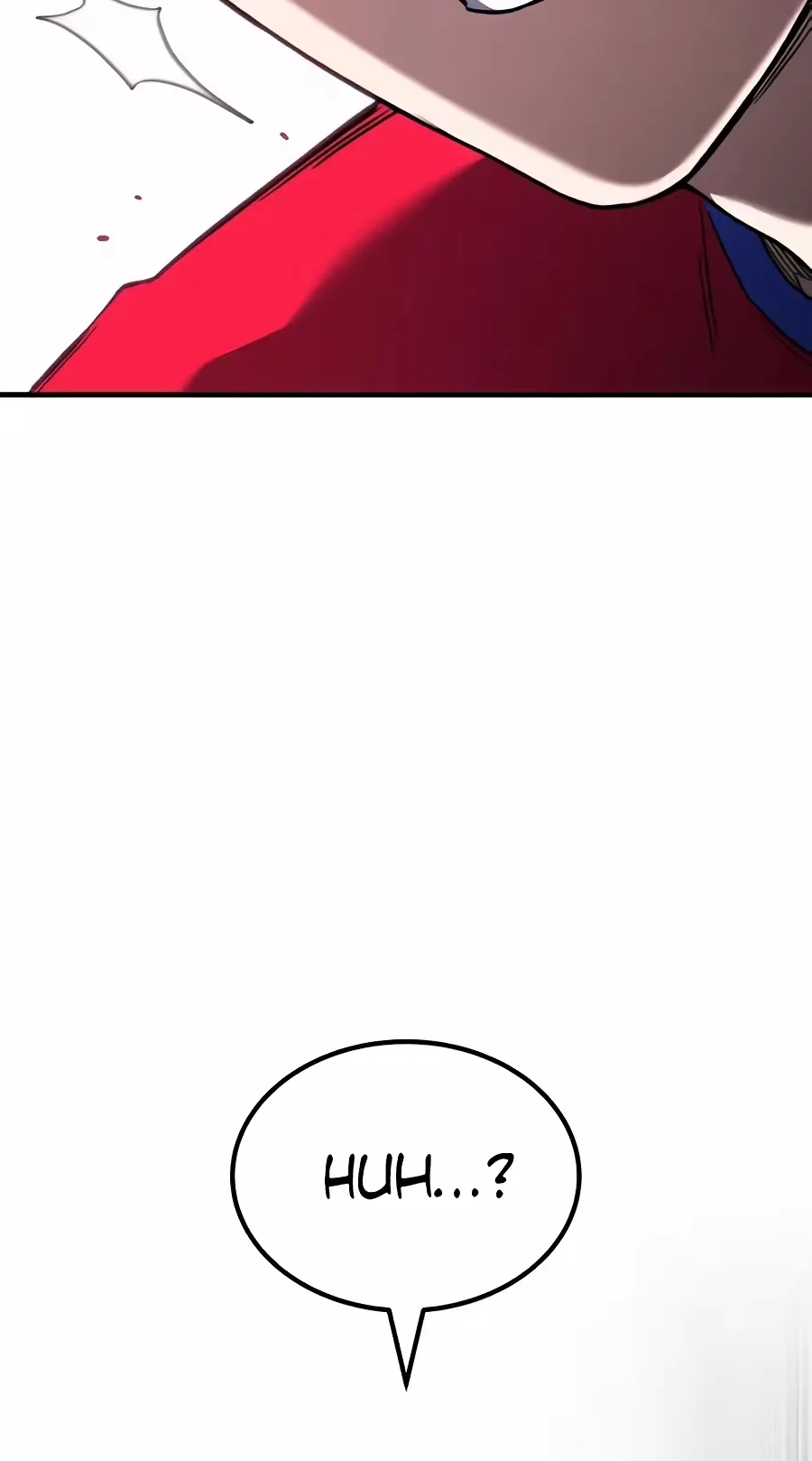 The Genius Midfielder’s Passes are Special Chapter 76 page 7