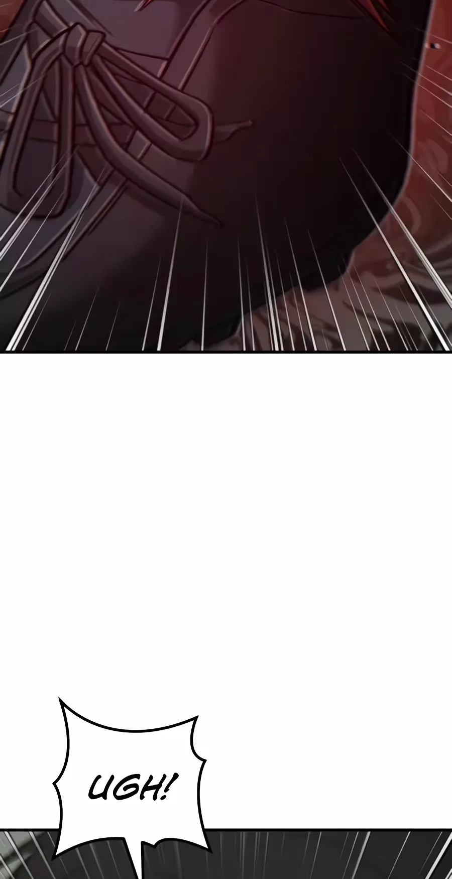 The Genius Midfielder’s Passes are Special Chapter 76 page 34