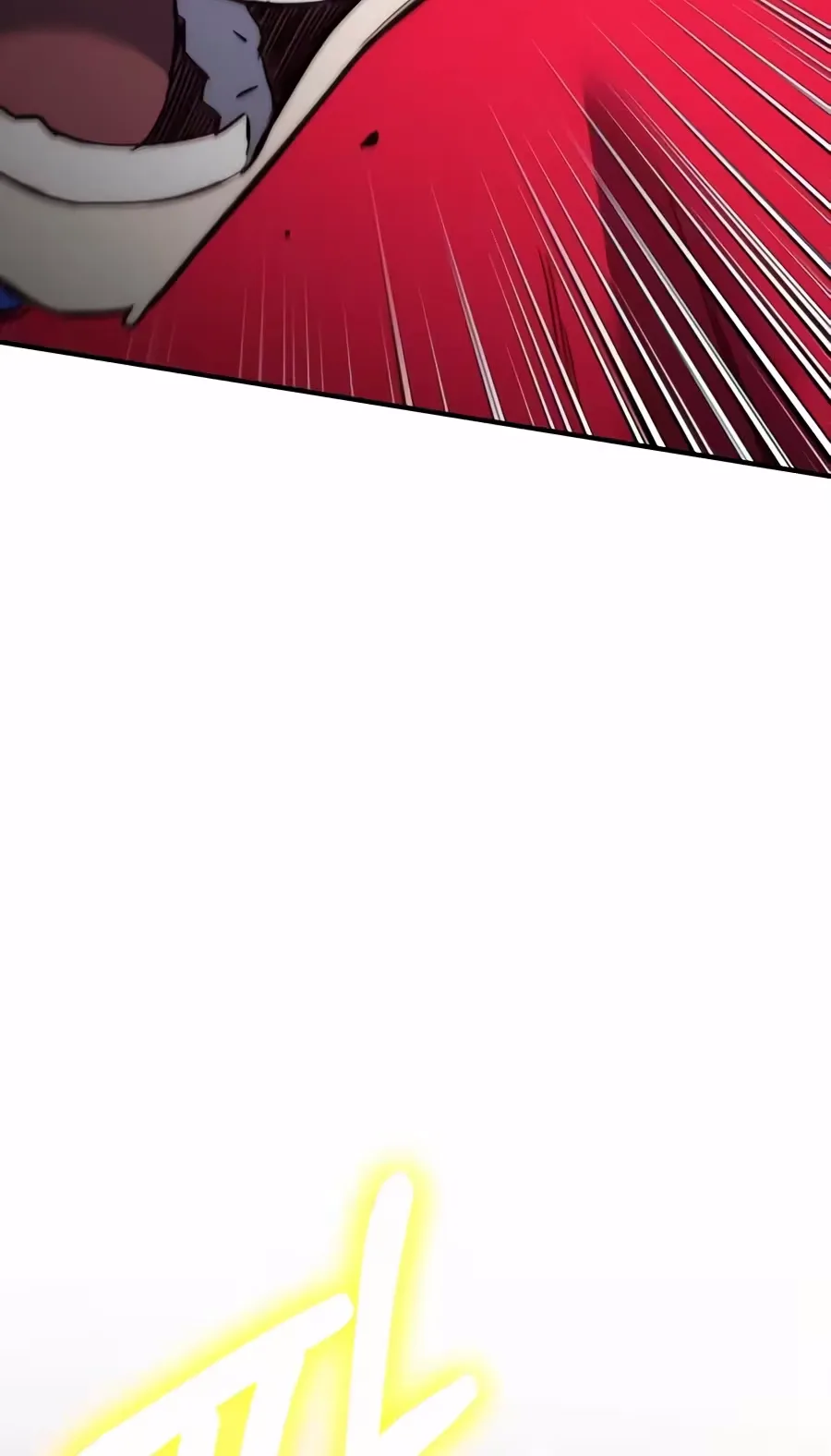 The Genius Midfielder’s Passes are Special Chapter 76 page 58