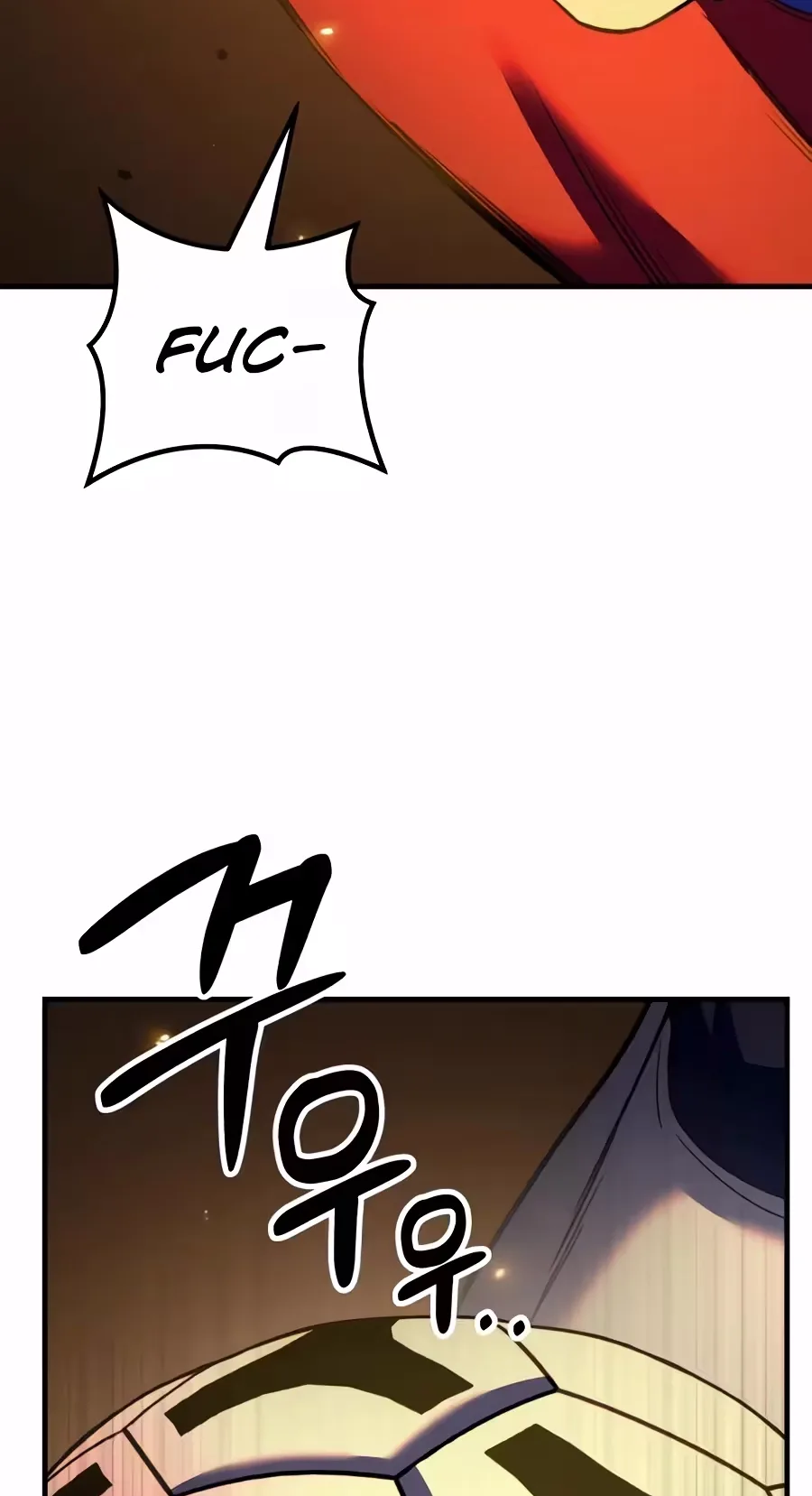 The Genius Midfielder’s Passes are Special Chapter 76 page 67