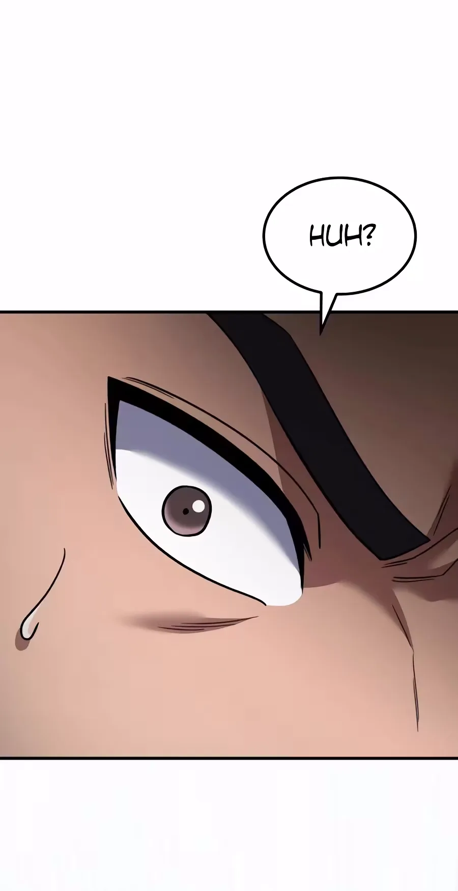 The Genius Midfielder’s Passes are Special Chapter 76 page 72