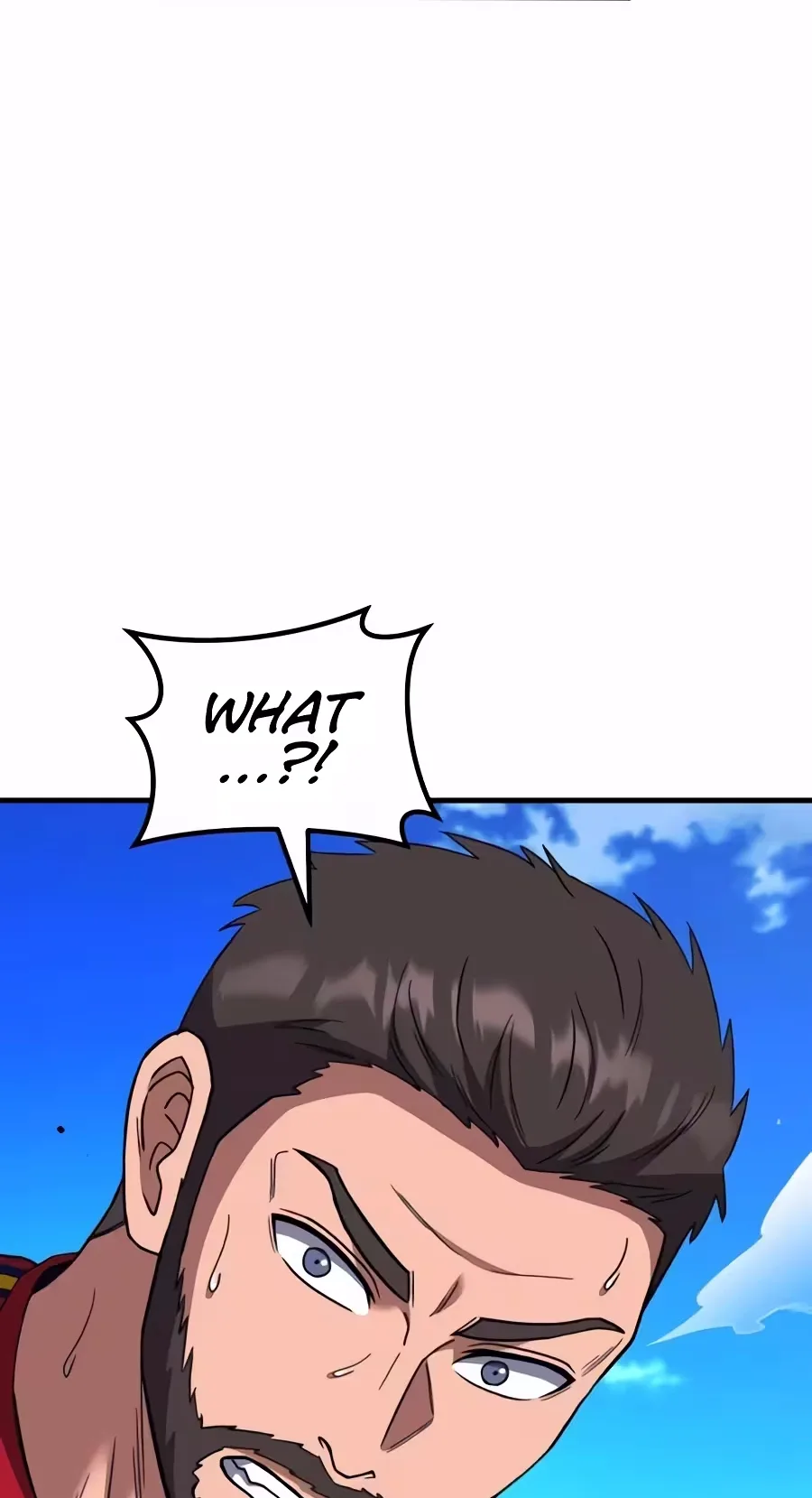 The Genius Midfielder’s Passes are Special Chapter 76 page 84