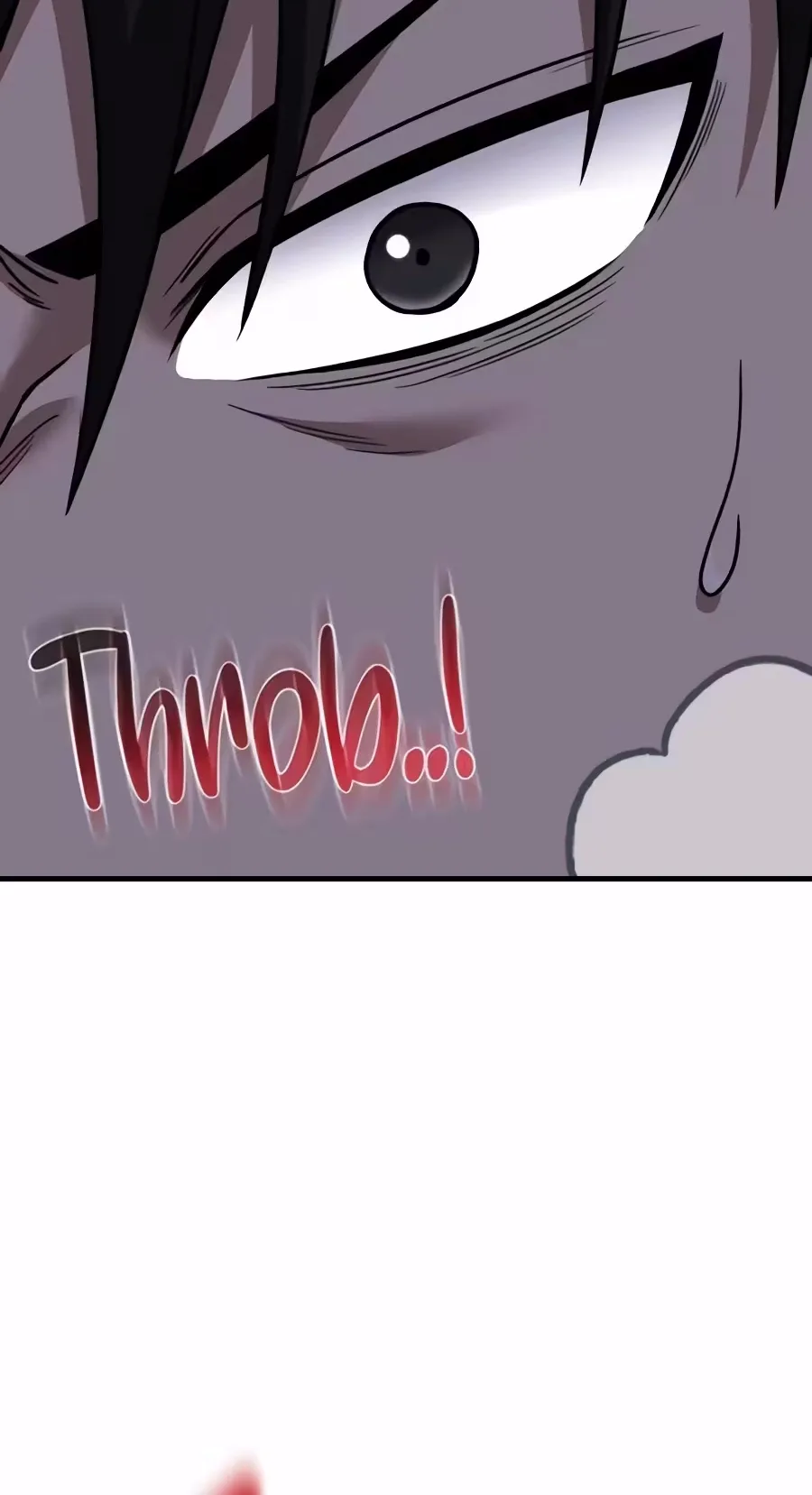 The Genius Midfielder’s Passes are Special Chapter 76 page 86