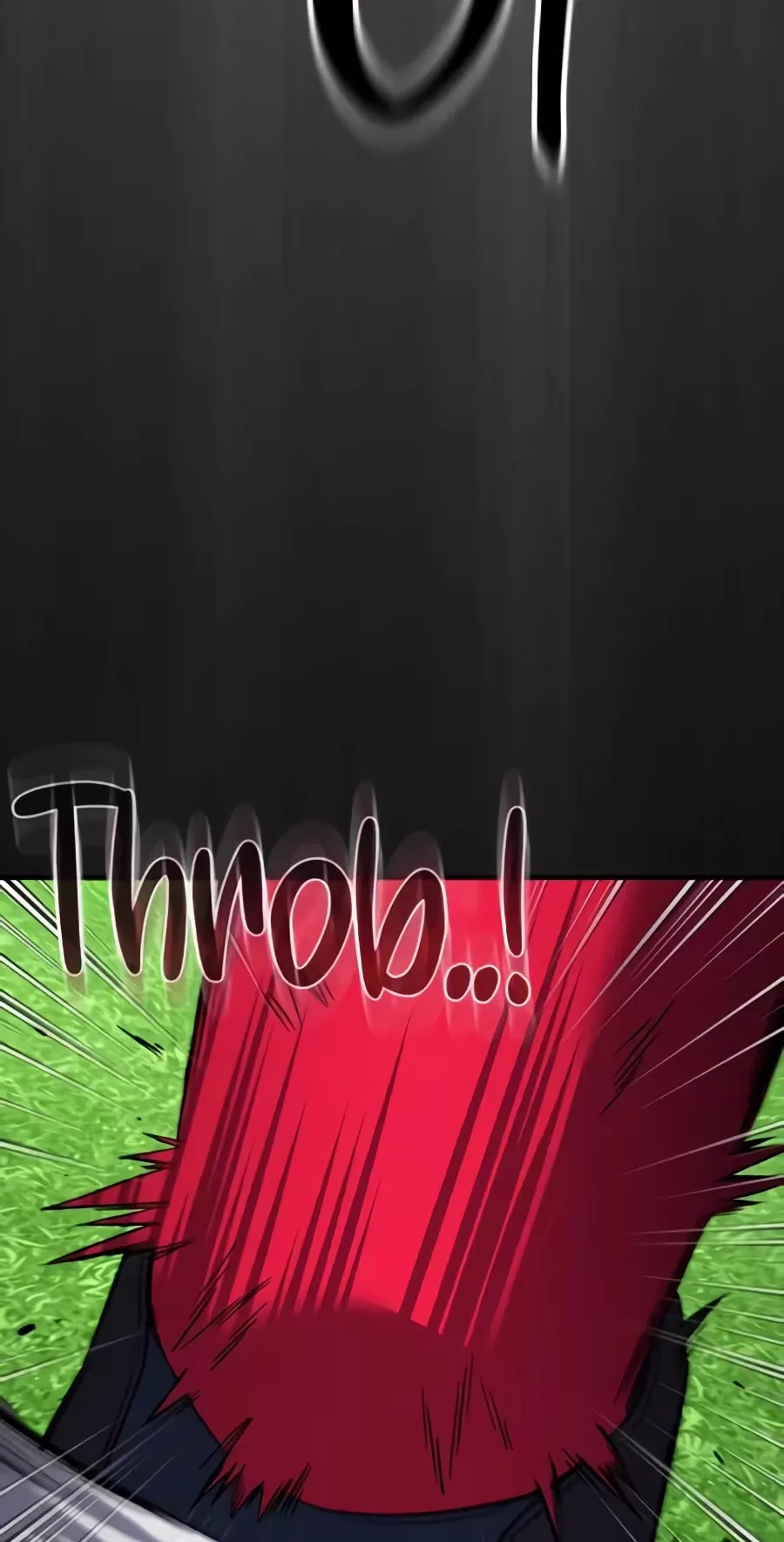 The Genius Midfielder’s Passes are Special Chapter 76 page 91