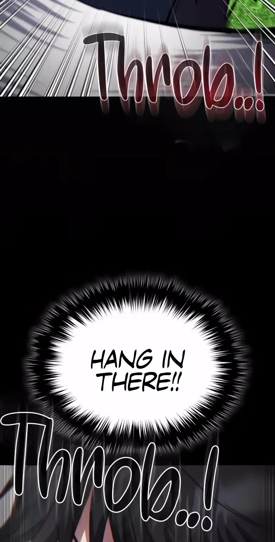 The Genius Midfielder’s Passes are Special Chapter 76 page 92