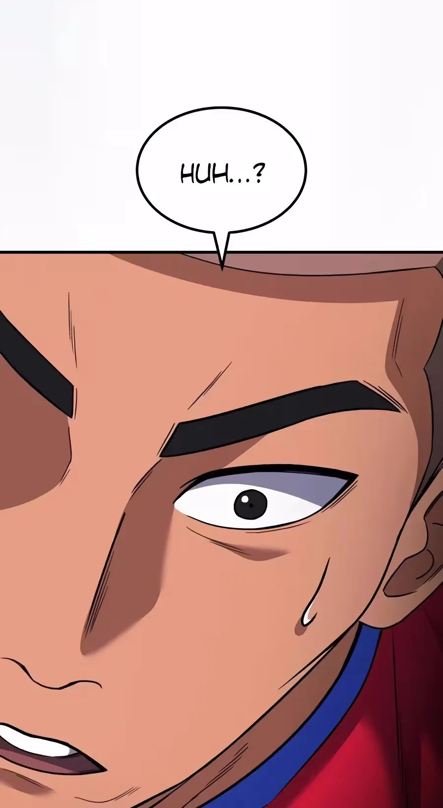 The Genius Midfielder’s Passes are Special Chapter 76 page 105