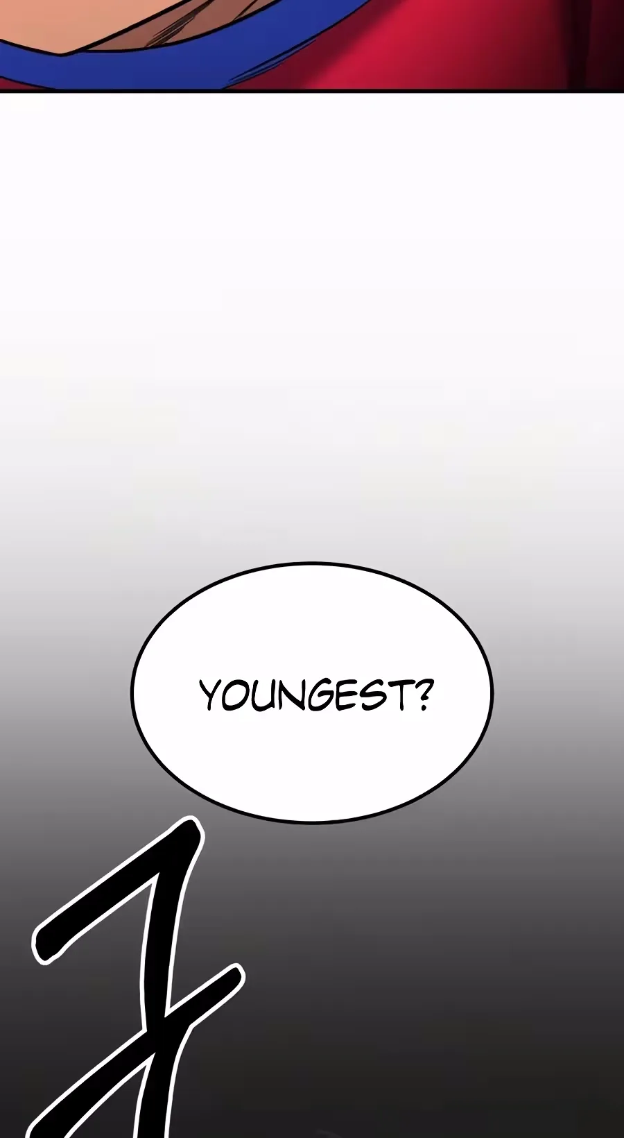 The Genius Midfielder’s Passes are Special Chapter 76 page 106