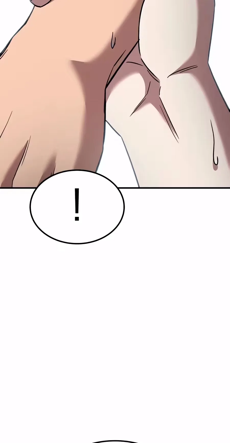 The Genius Midfielder’s Passes are Special Chapter 76 page 119