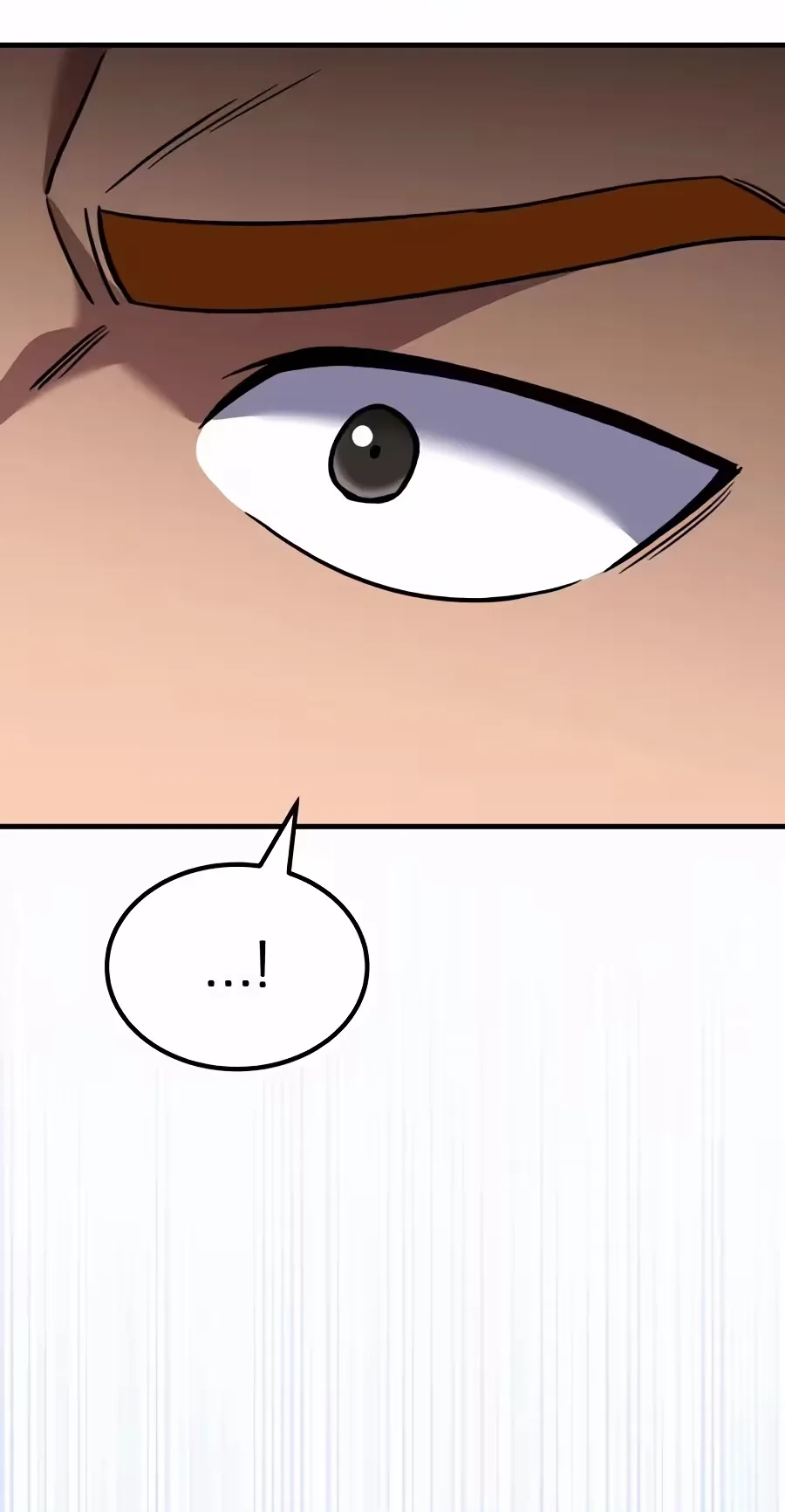The Genius Midfielder’s Passes are Special Chapter 76 page 125