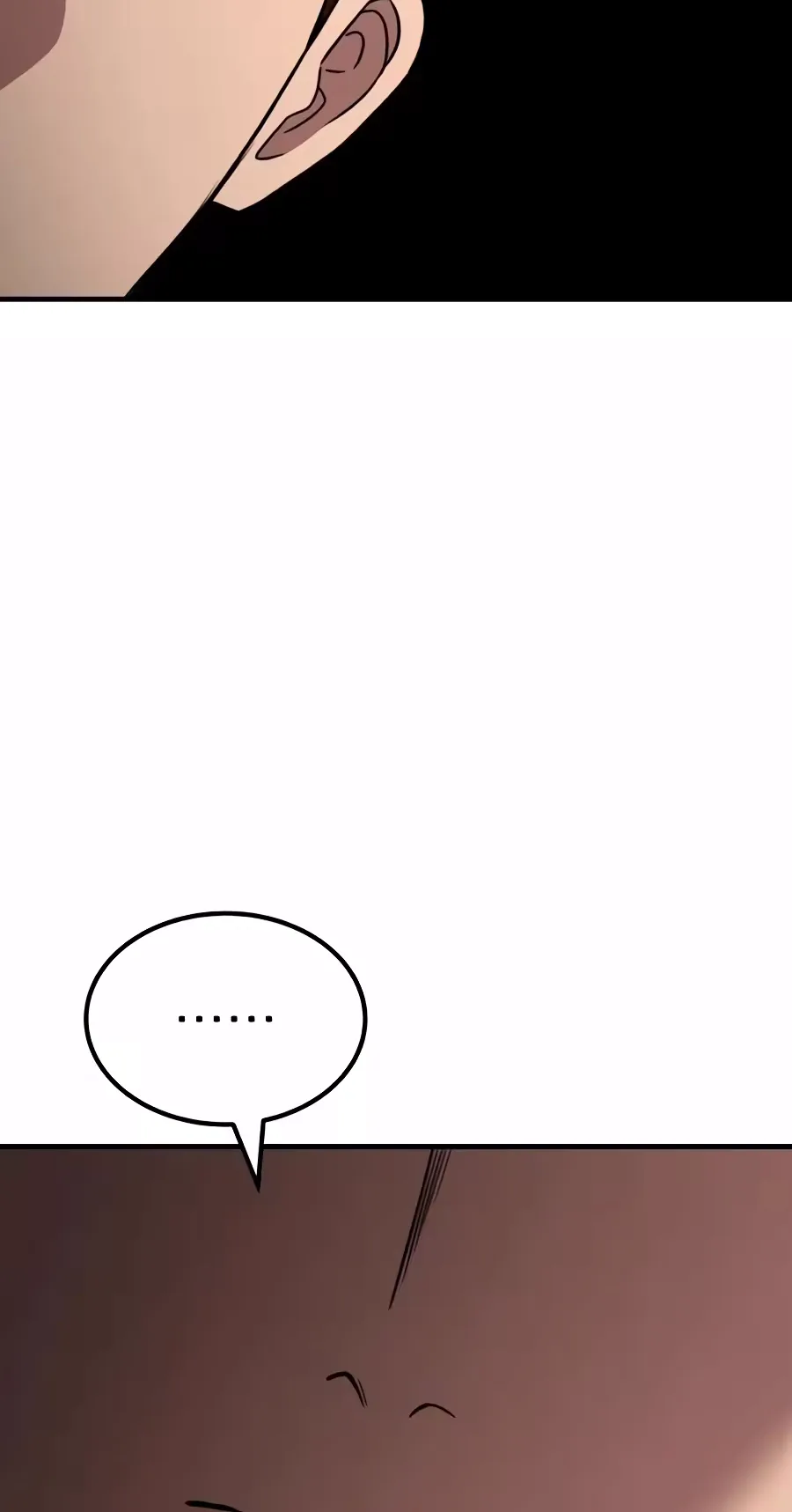 The Genius Midfielder’s Passes are Special Chapter 76 page 133