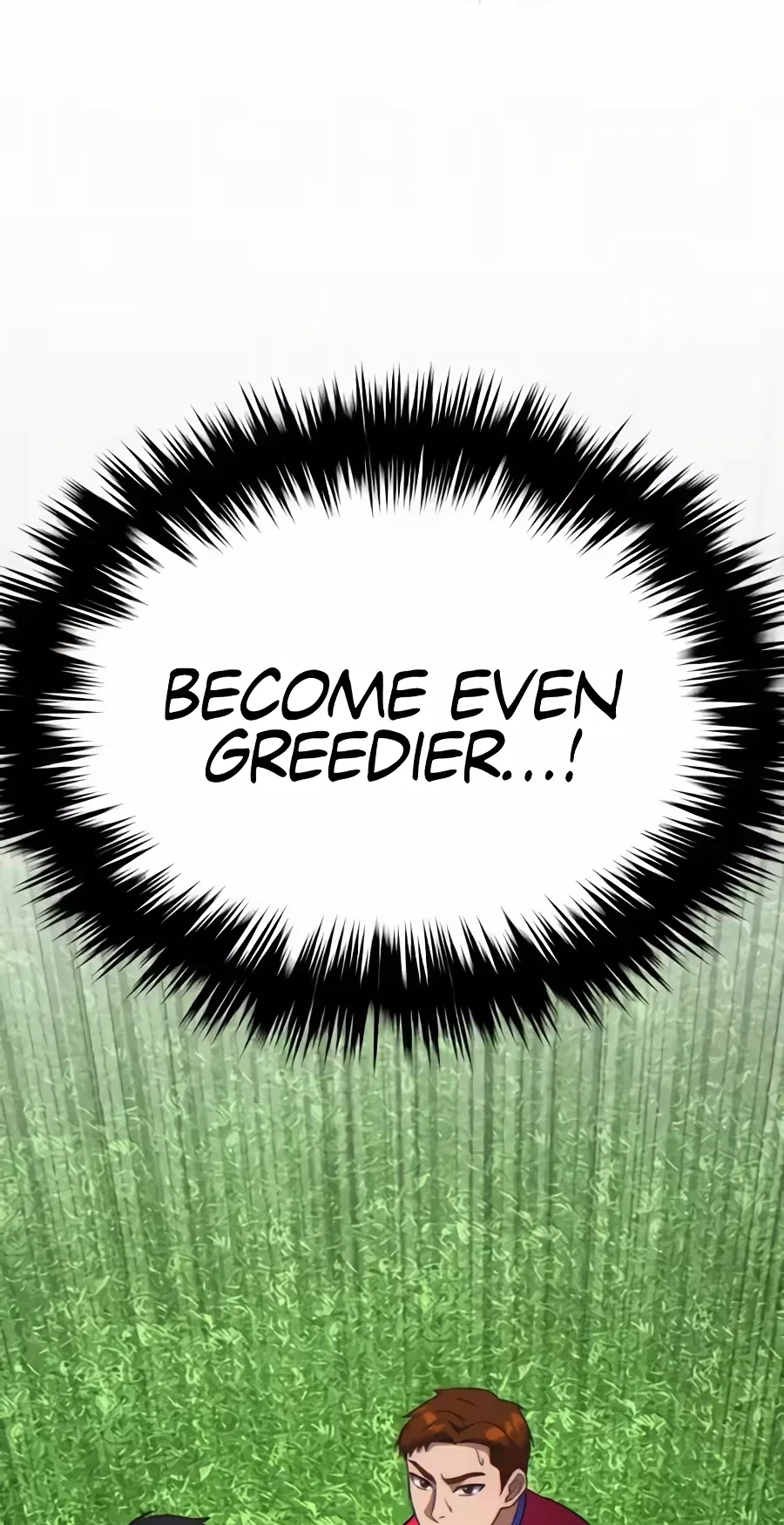 The Genius Midfielder’s Passes are Special Chapter 76 page 139