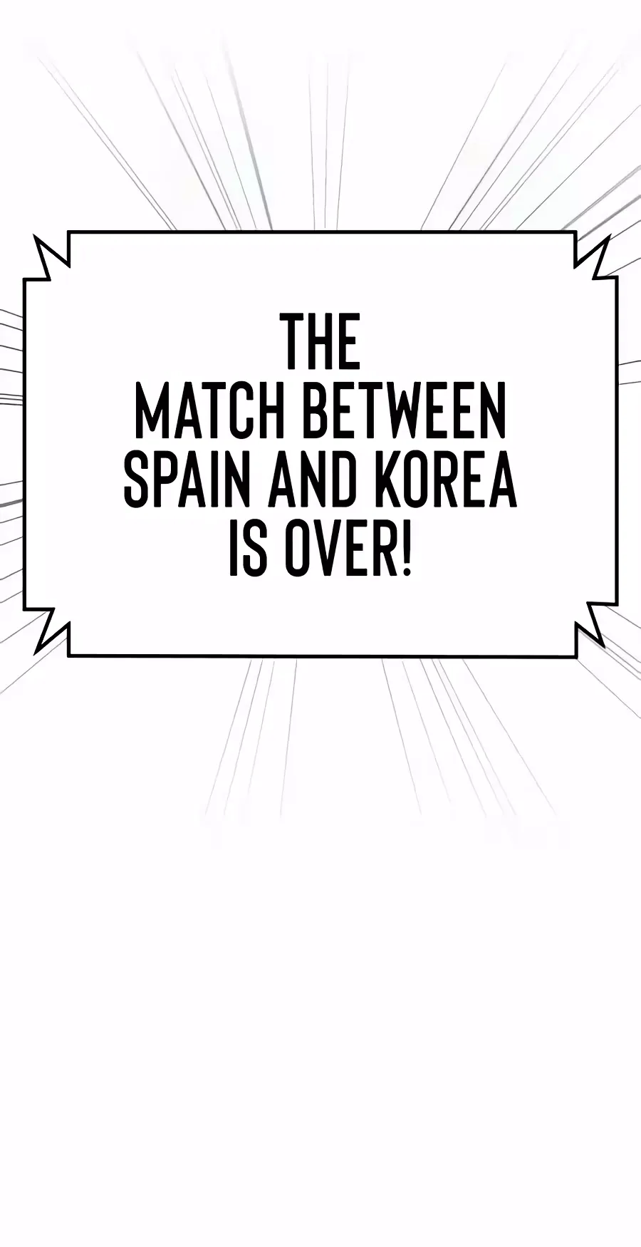 The Genius Midfielder’s Passes are Special Chapter 77 page 29