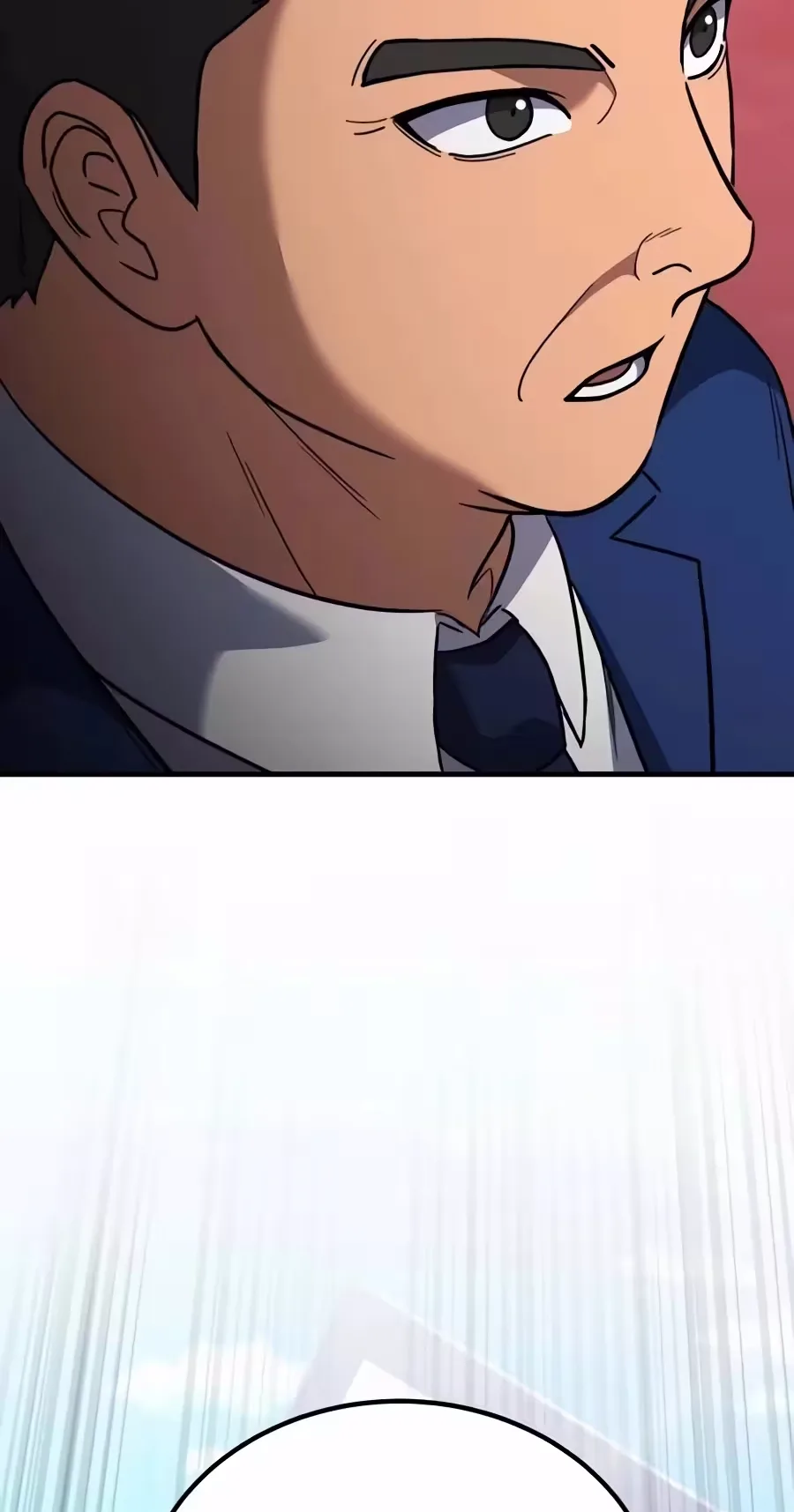 The Genius Midfielder’s Passes are Special Chapter 77 page 14