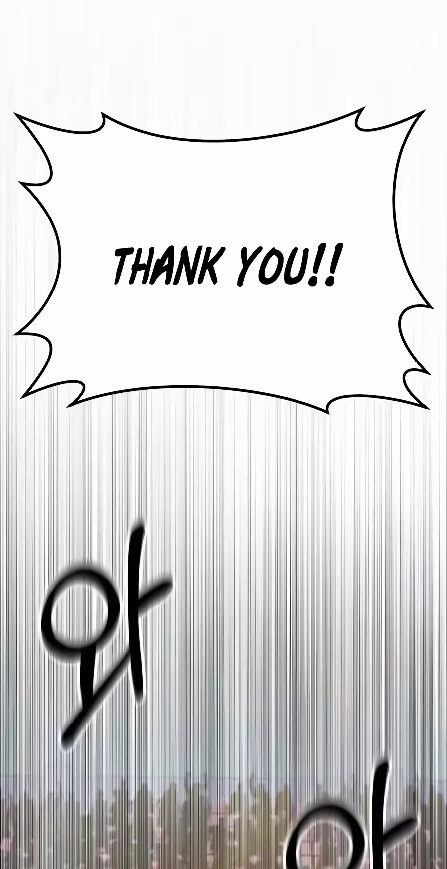 The Genius Midfielder’s Passes are Special Chapter 77 page 33