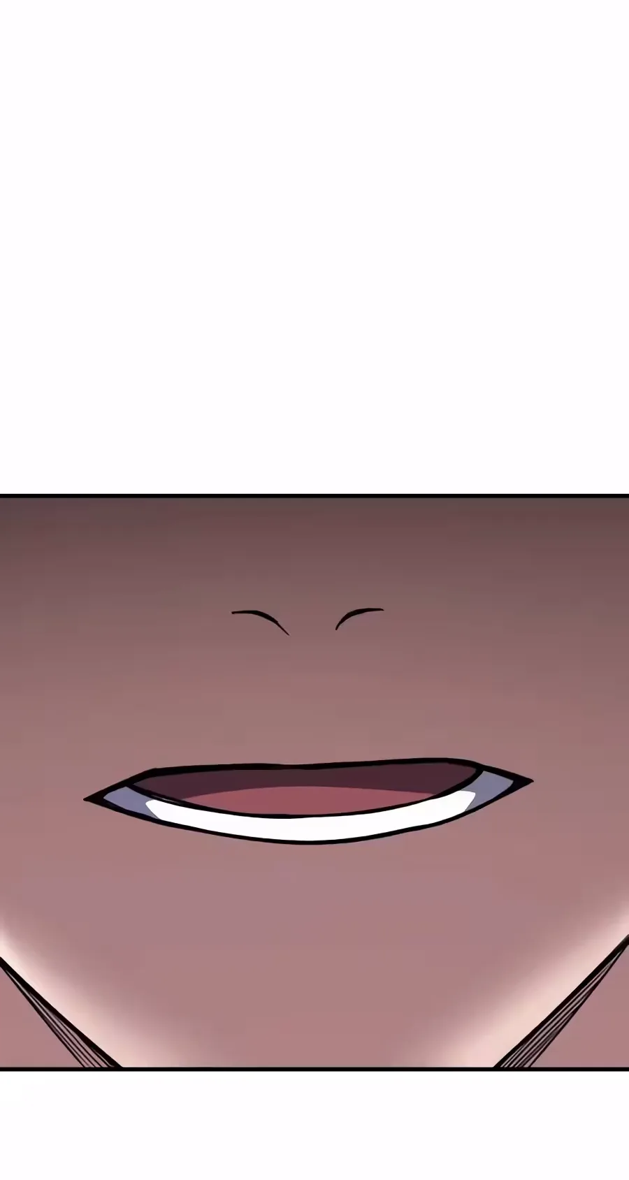 The Genius Midfielder’s Passes are Special Chapter 77 page 47