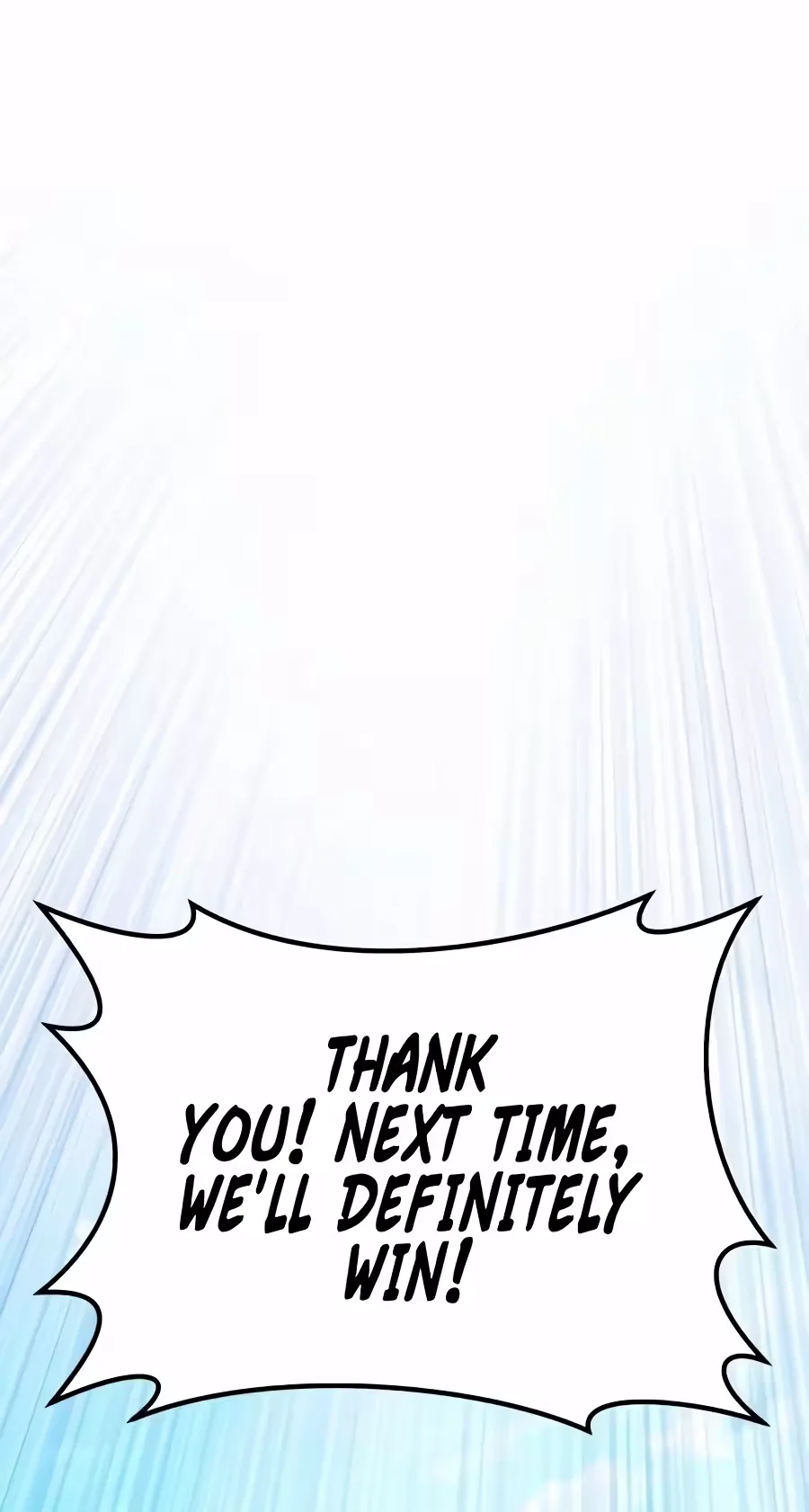 The Genius Midfielder’s Passes are Special Chapter 77 page 48