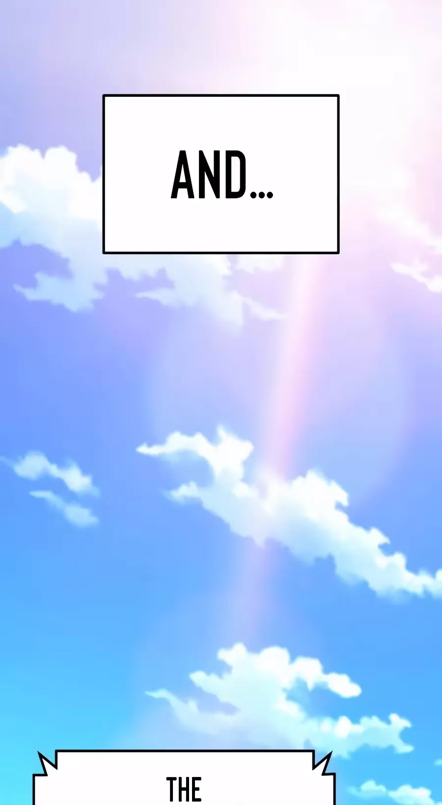 The Genius Midfielder’s Passes are Special Chapter 77 page 68