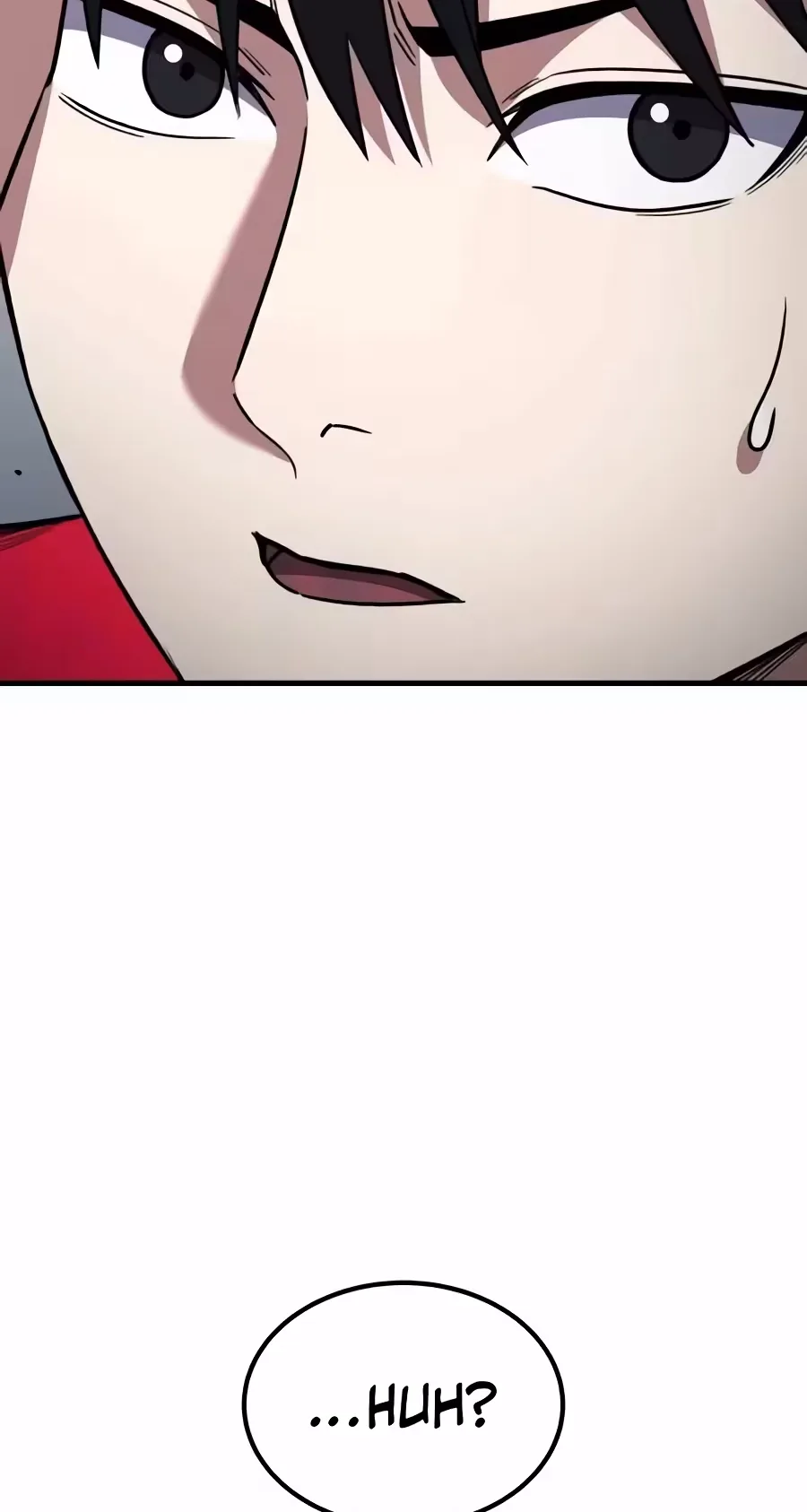 The Genius Midfielder’s Passes are Special Chapter 77 page 91