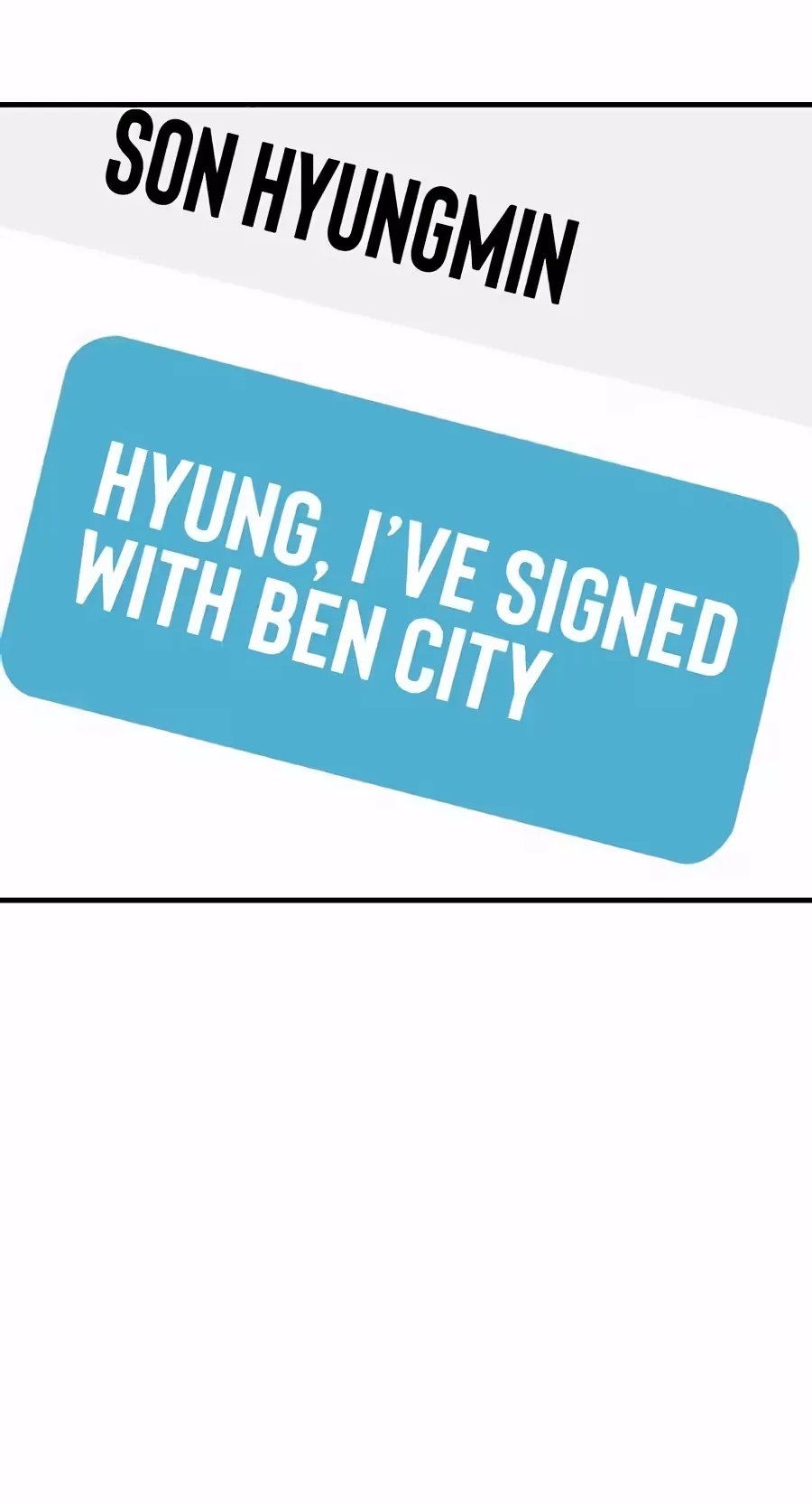 The Genius Midfielder’s Passes are Special Chapter 77 page 127