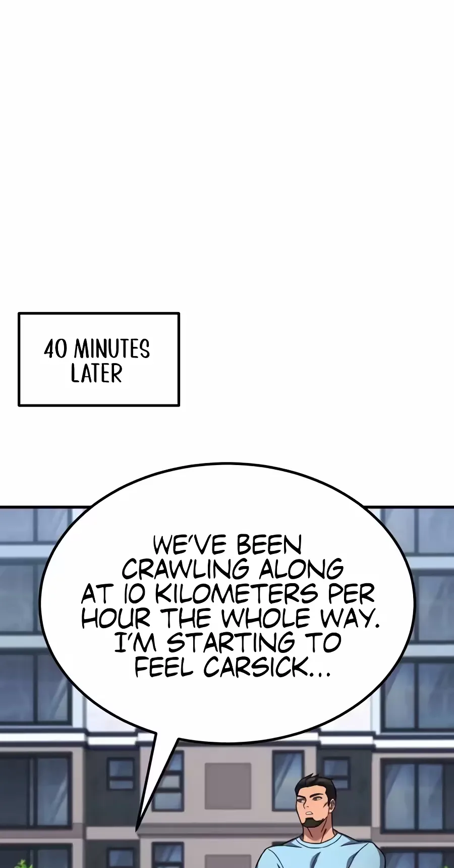 The Genius Midfielder’s Passes are Special Chapter 78 page 26