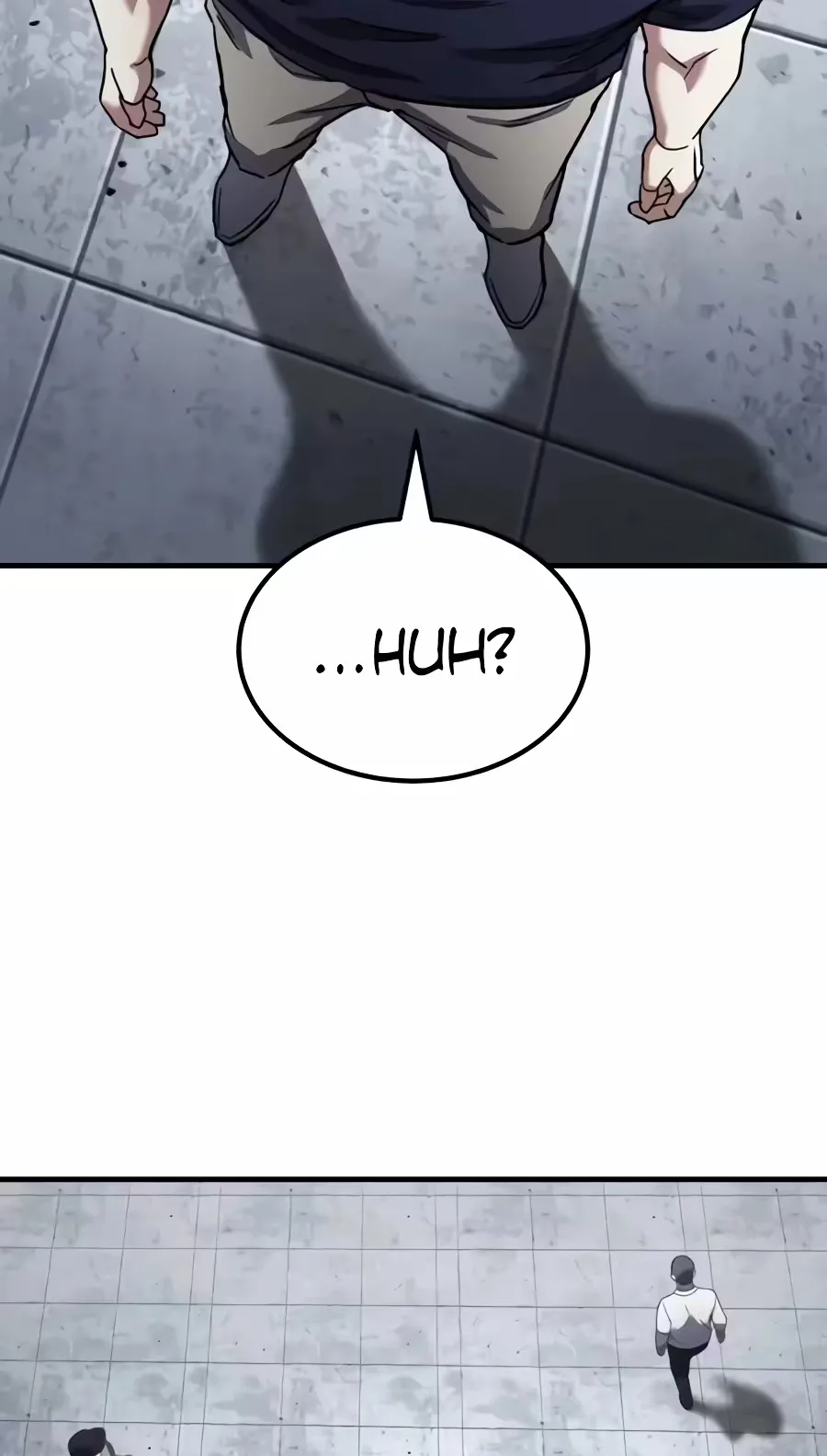 The Genius Midfielder’s Passes are Special Chapter 78 page 49