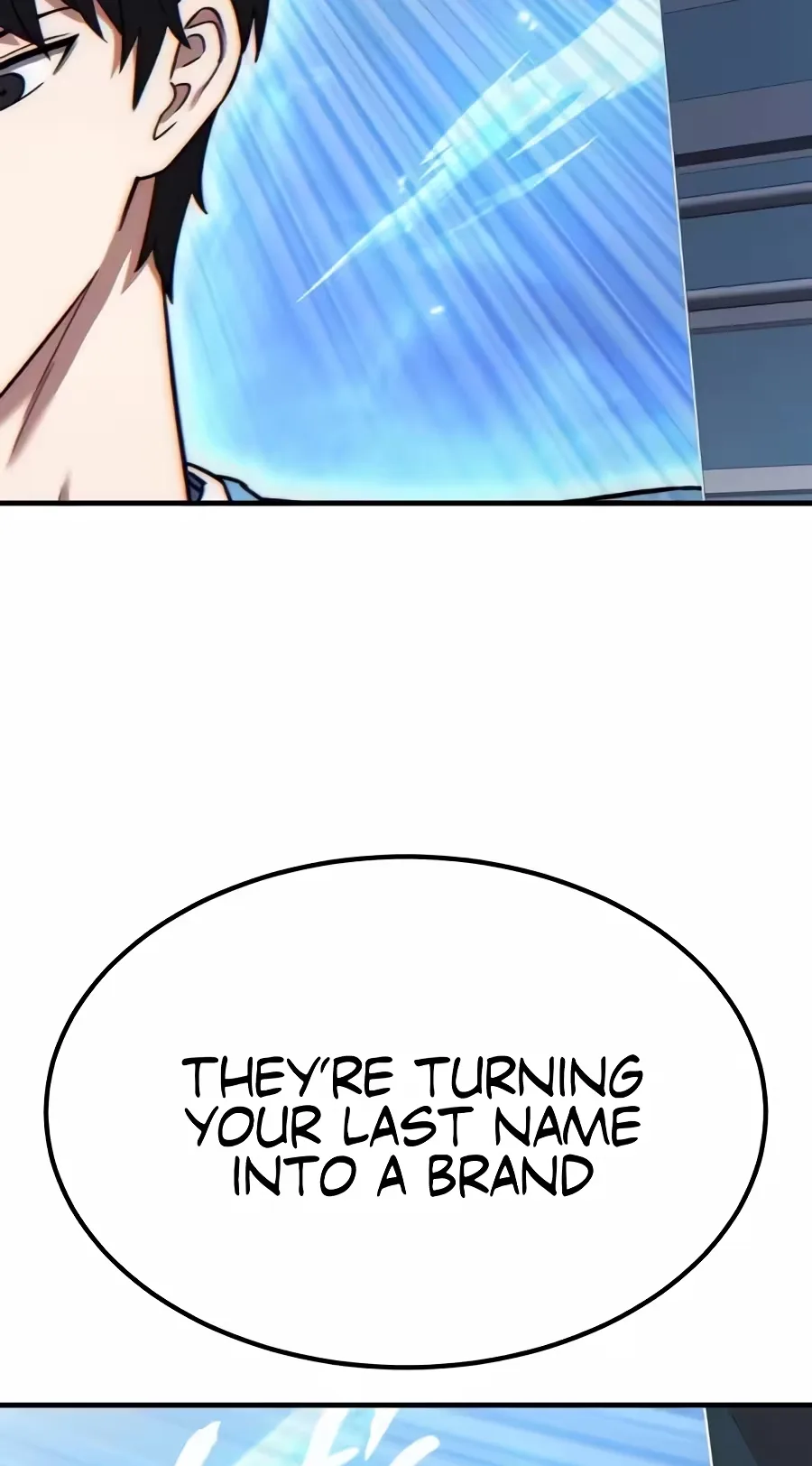 The Genius Midfielder’s Passes are Special Chapter 78 page 67