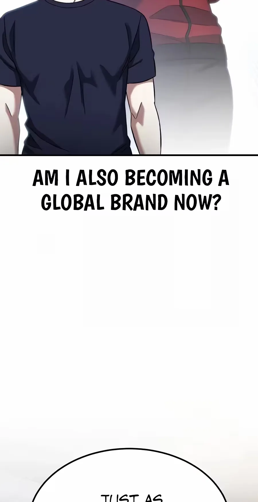 The Genius Midfielder’s Passes are Special Chapter 78 page 73
