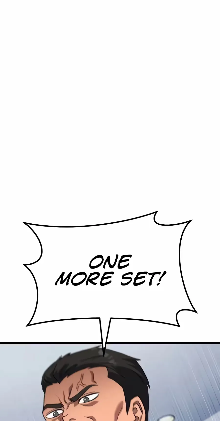 The Genius Midfielder’s Passes are Special Chapter 78 page 79