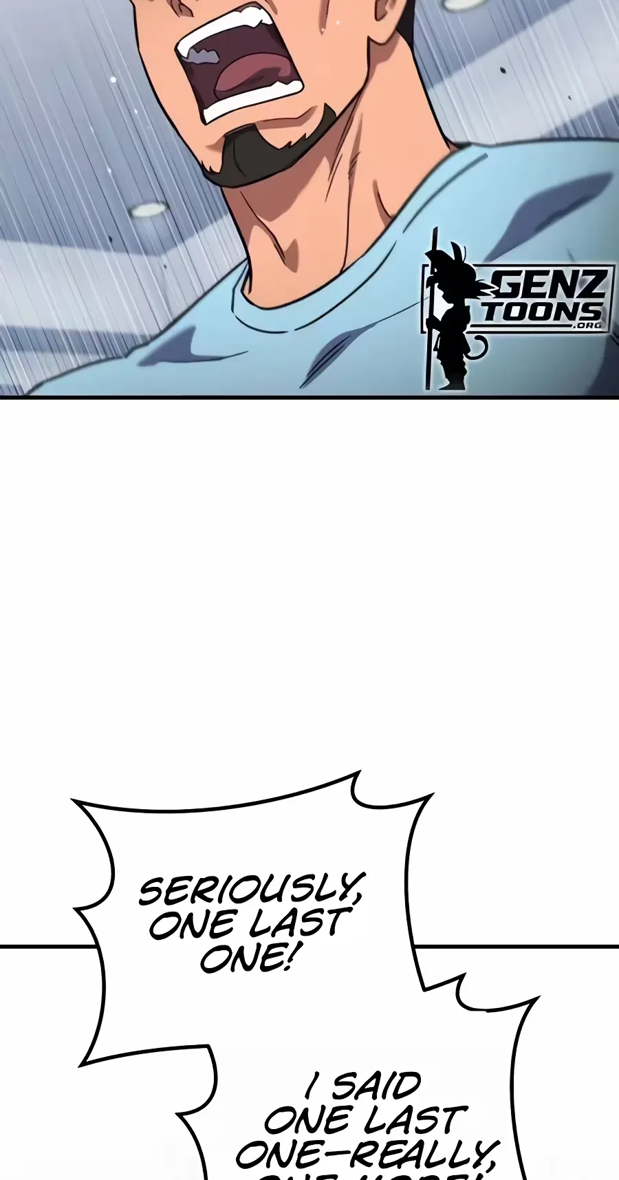 The Genius Midfielder’s Passes are Special Chapter 78 page 80