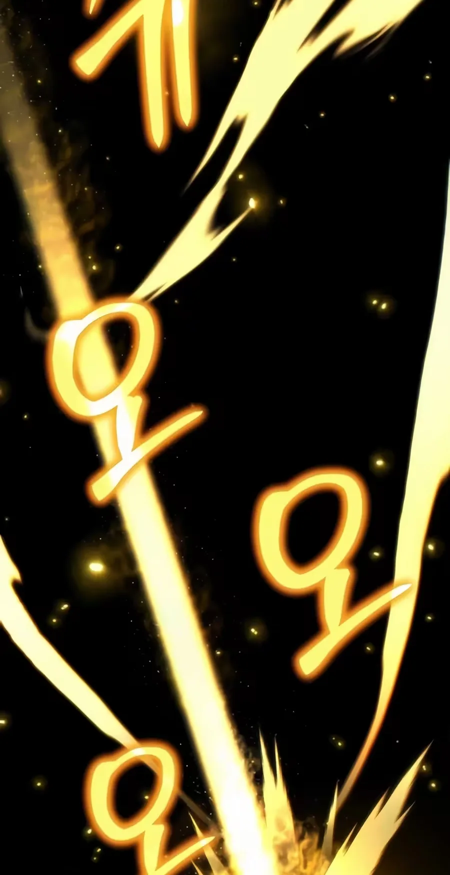 The Genius Midfielder’s Passes are Special Chapter 78 page 131