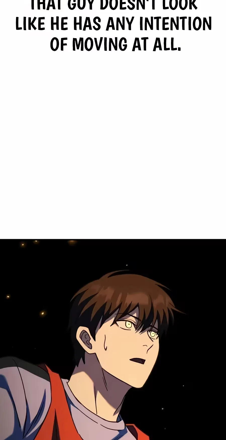 The Genius Midfielder’s Passes are Special Chapter 78 page 138