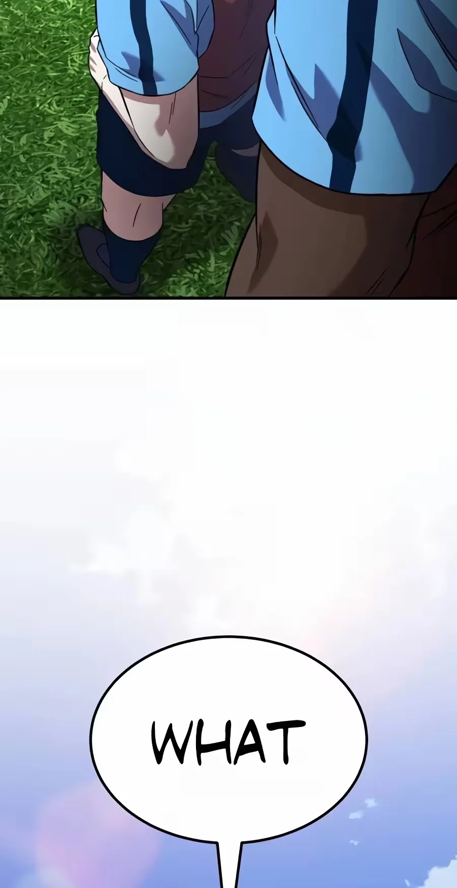 The Genius Midfielder’s Passes are Special Chapter 78 page 160