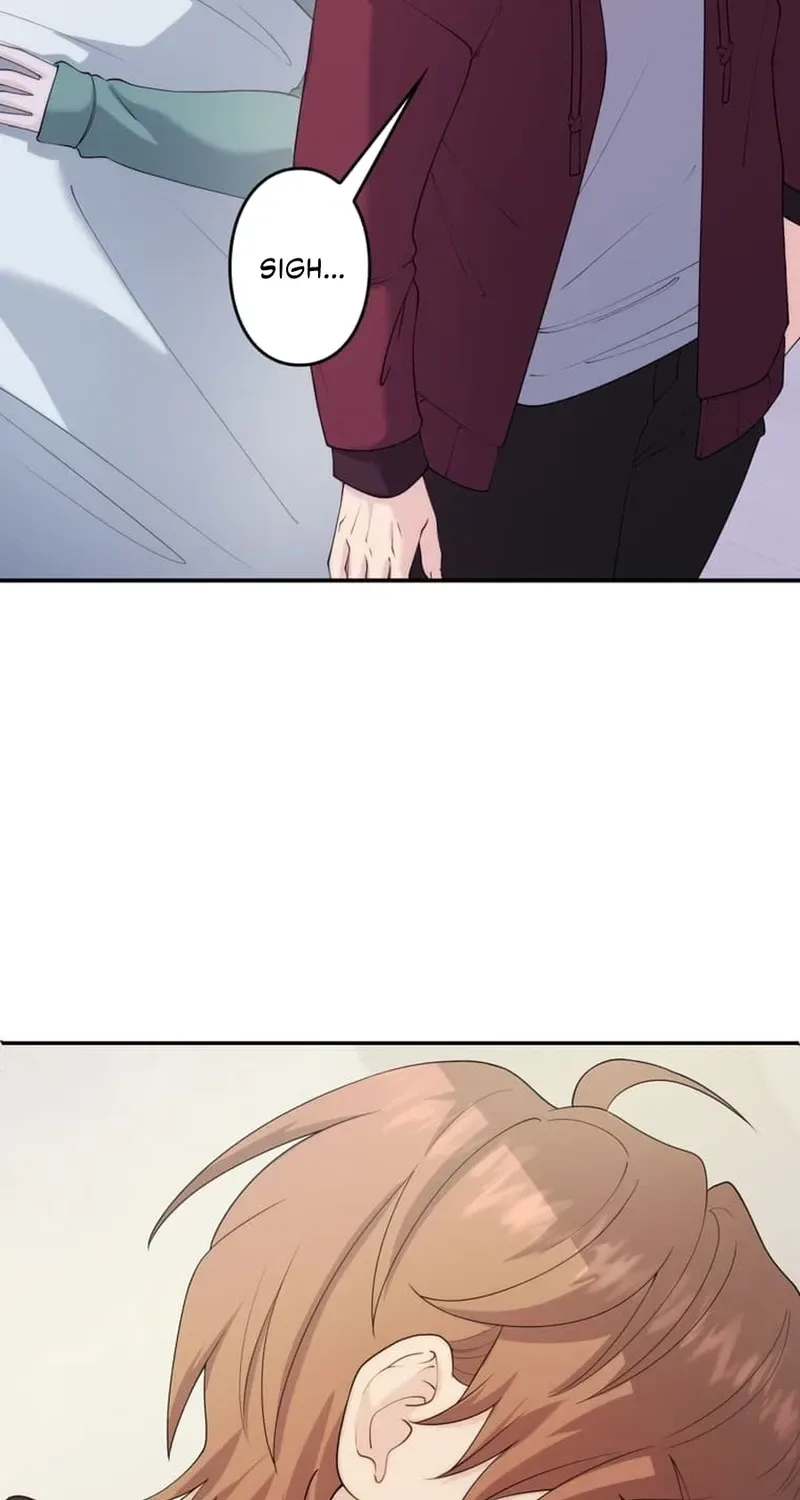 The Glitched Character Becomes the Youngest Princess Chapter 1 page 13