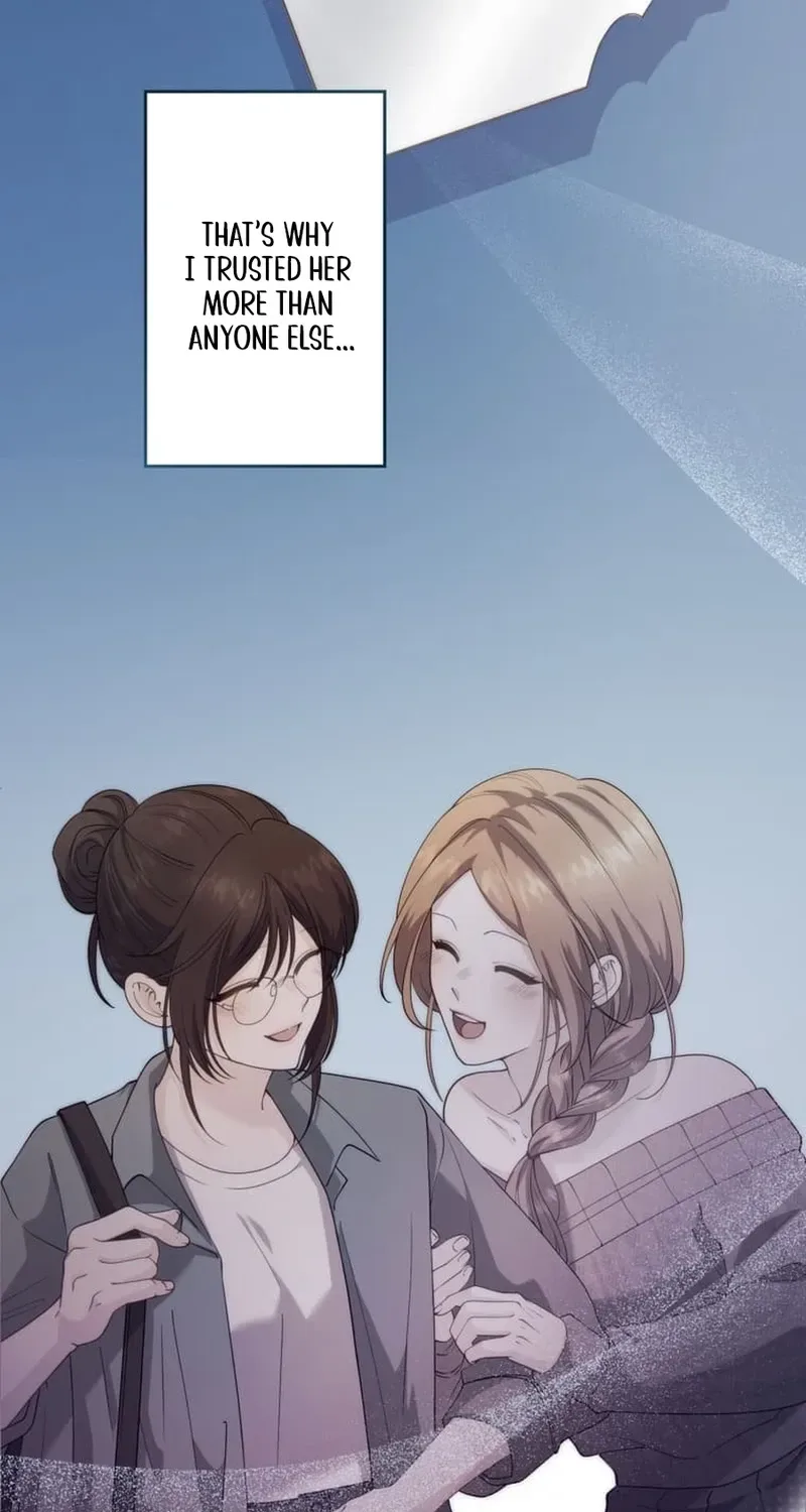 The Glitched Character Becomes the Youngest Princess Chapter 1 page 9