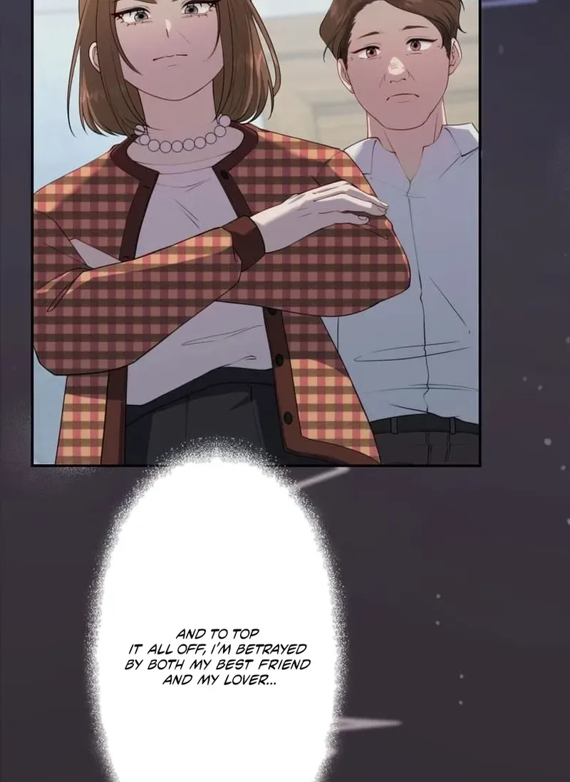 The Glitched Character Becomes the Youngest Princess Chapter 1 page 20