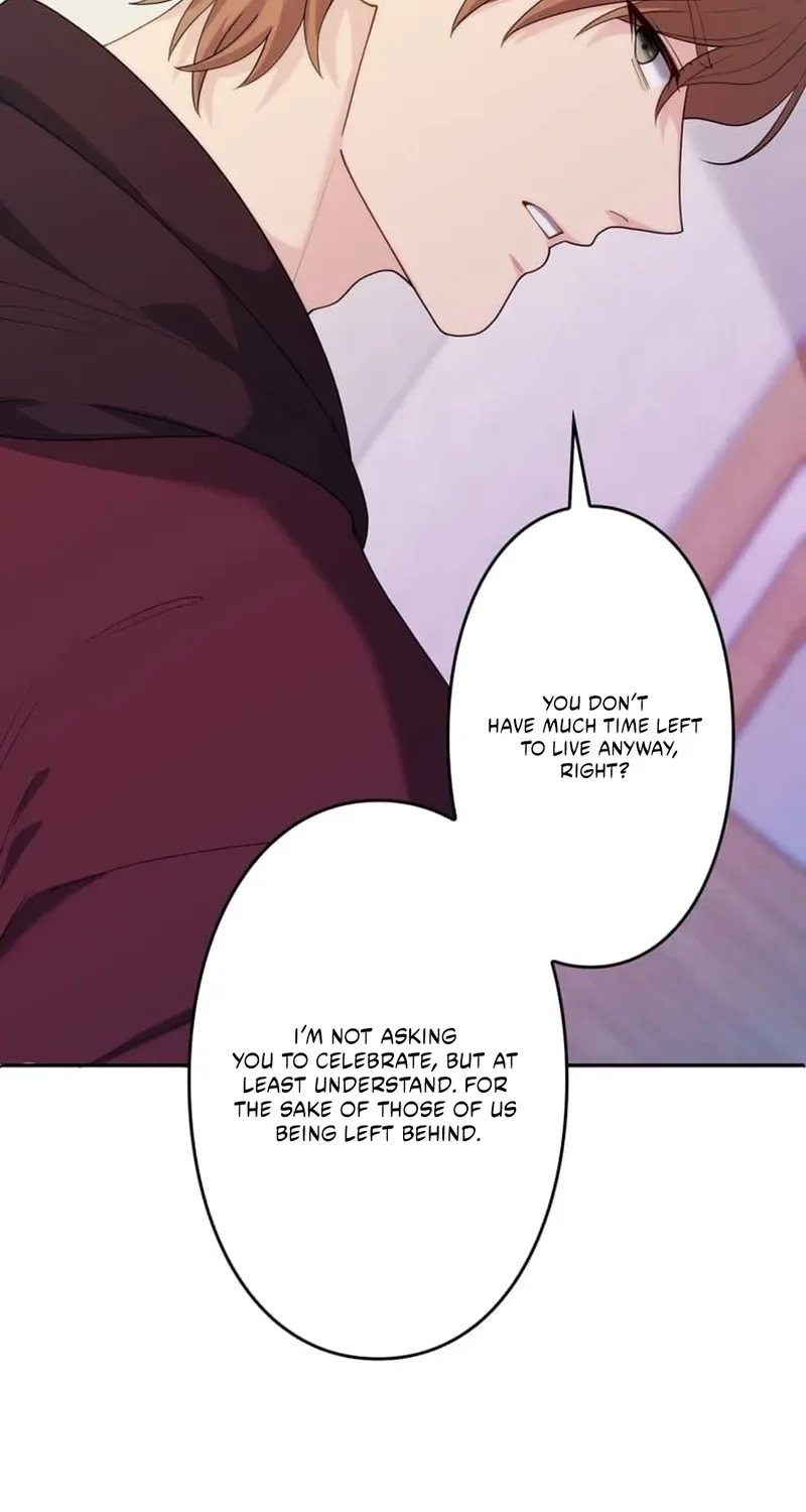 The Glitched Character Becomes the Youngest Princess Chapter 1 page 14