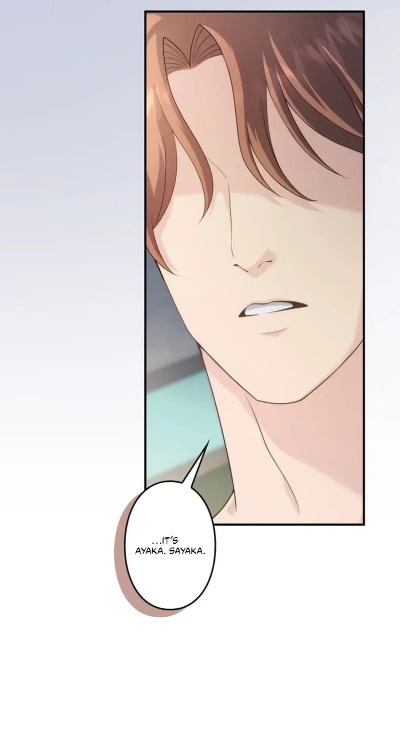 The Glitched Character Becomes the Youngest Princess Chapter 1 page 4